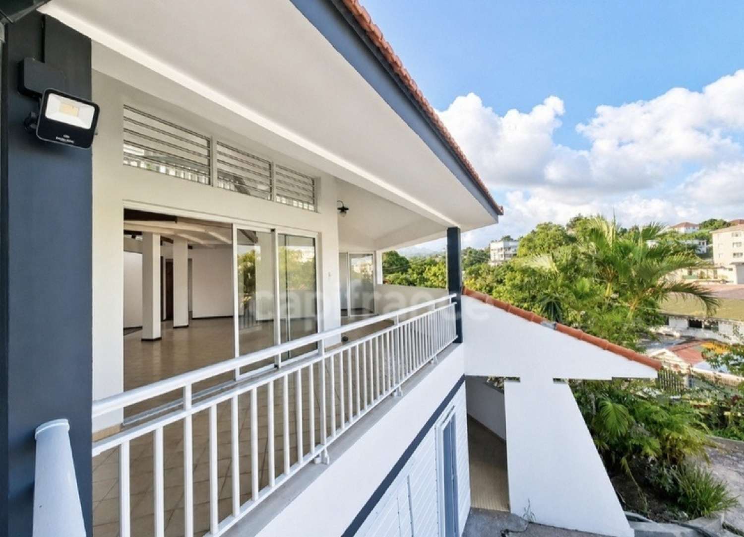 kaufen Haus Fort-de-France Martinique 5