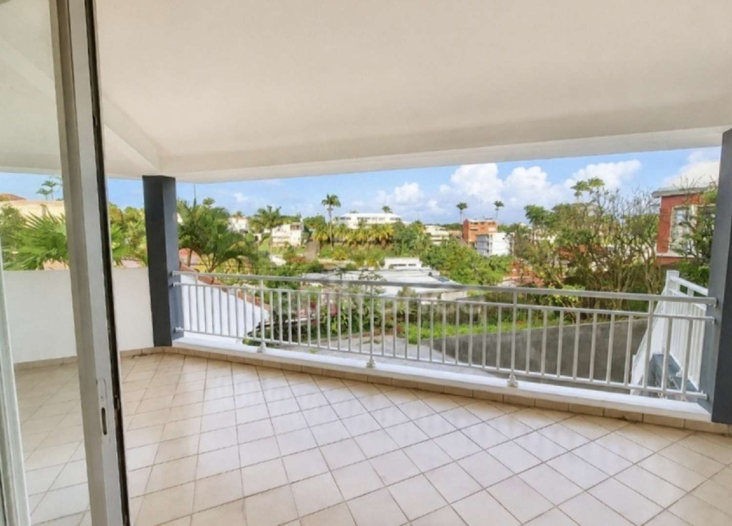 kaufen Haus Fort-de-France Martinique 8