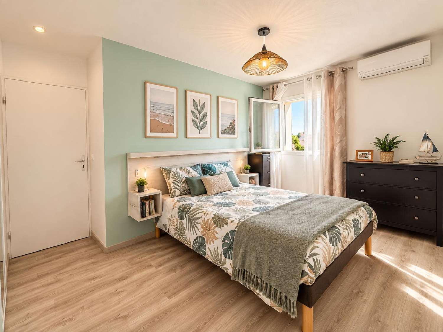  en venta casa Fos-sur-Mer Bocas del Ródano 5
