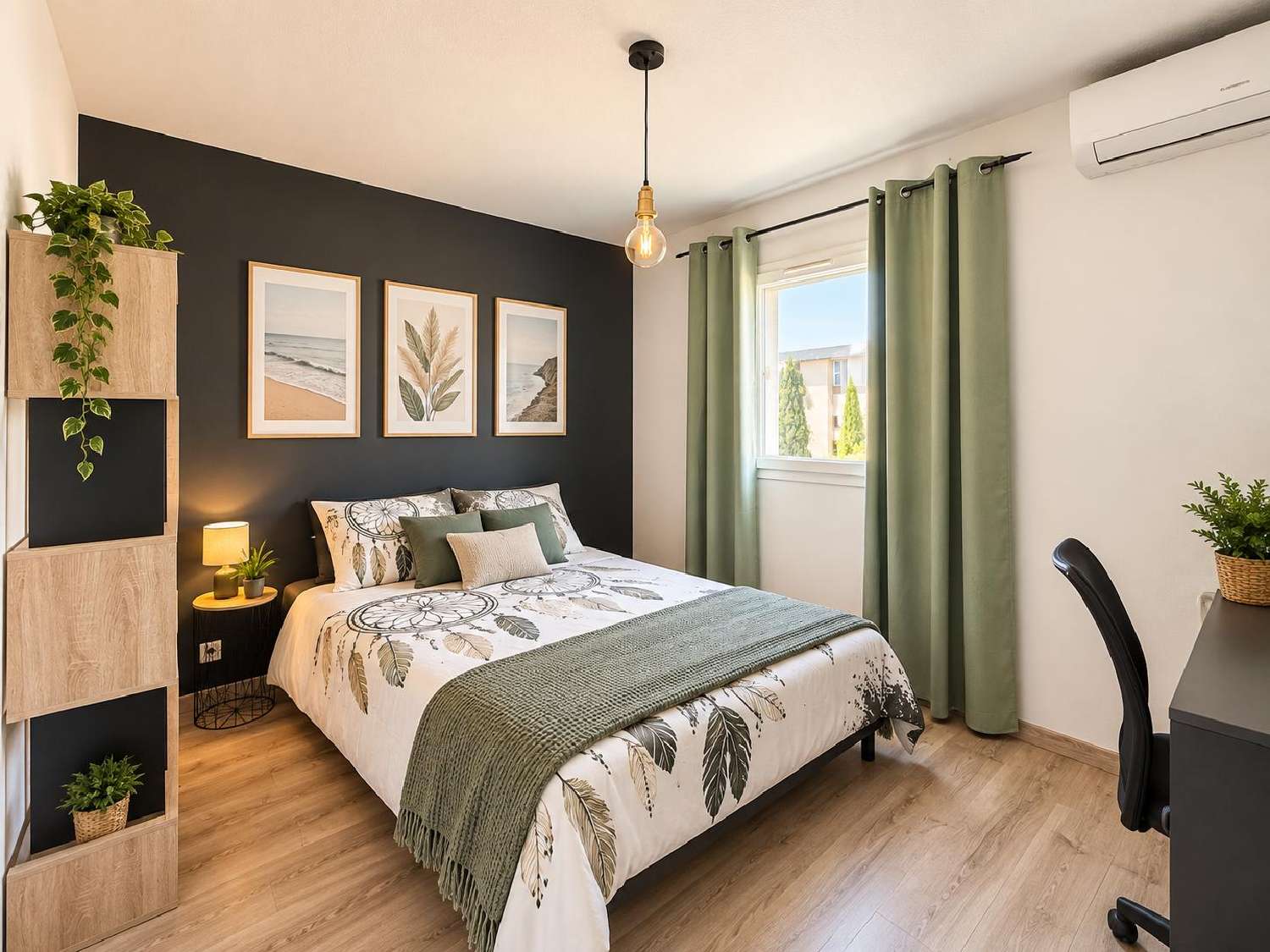 en venta casa Fos-sur-Mer Bocas del Ródano 7
