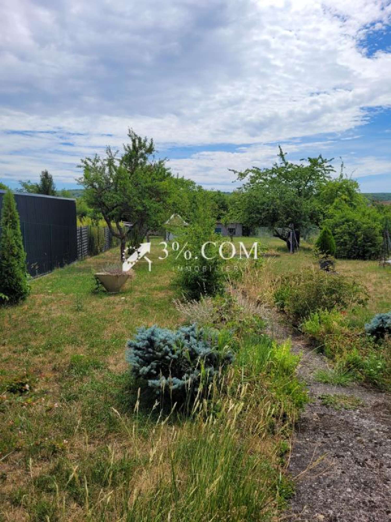 te koop huis Foug Meurthe-et-Moselle 2