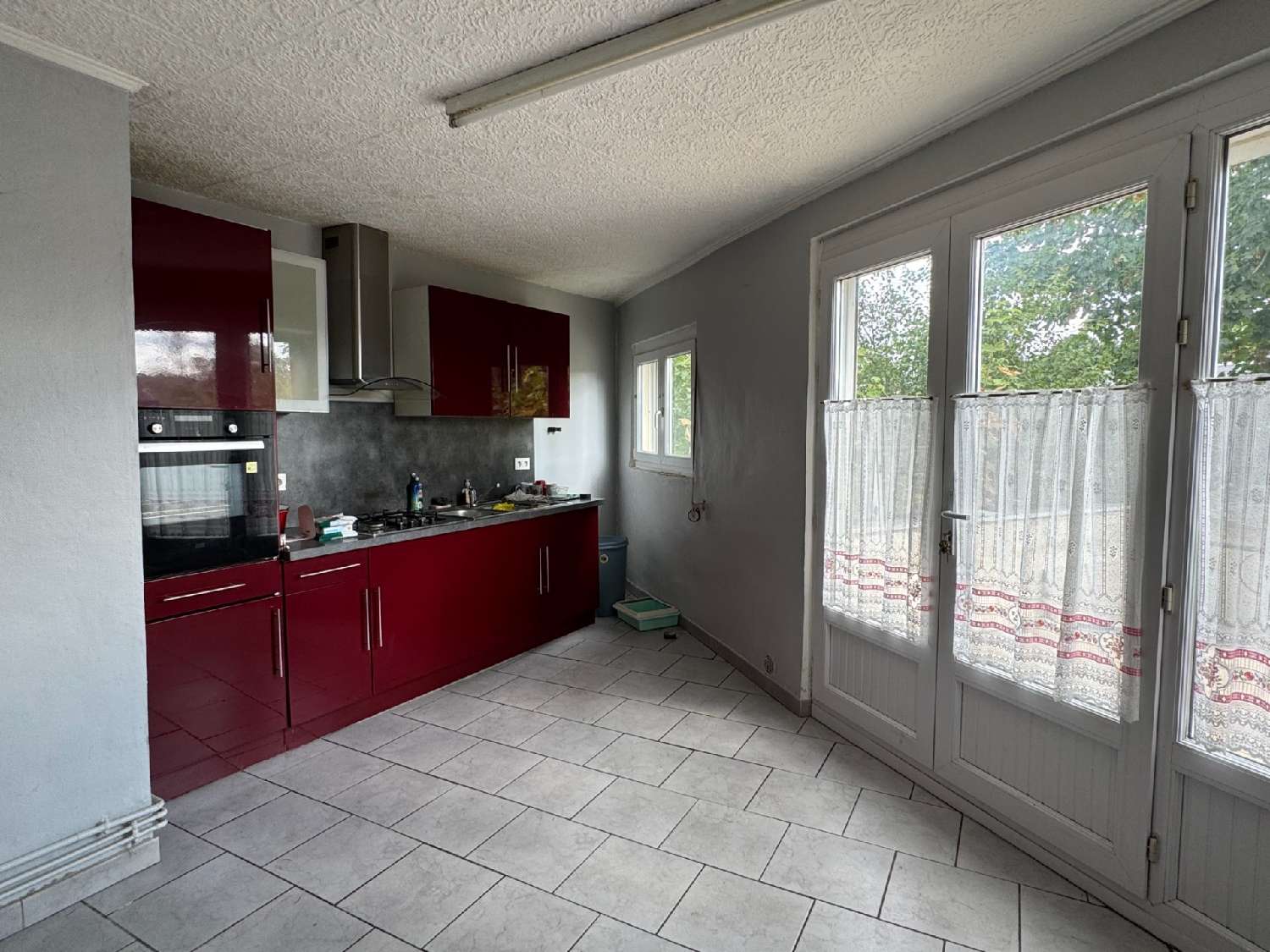  for sale house Fourmies Nord 2