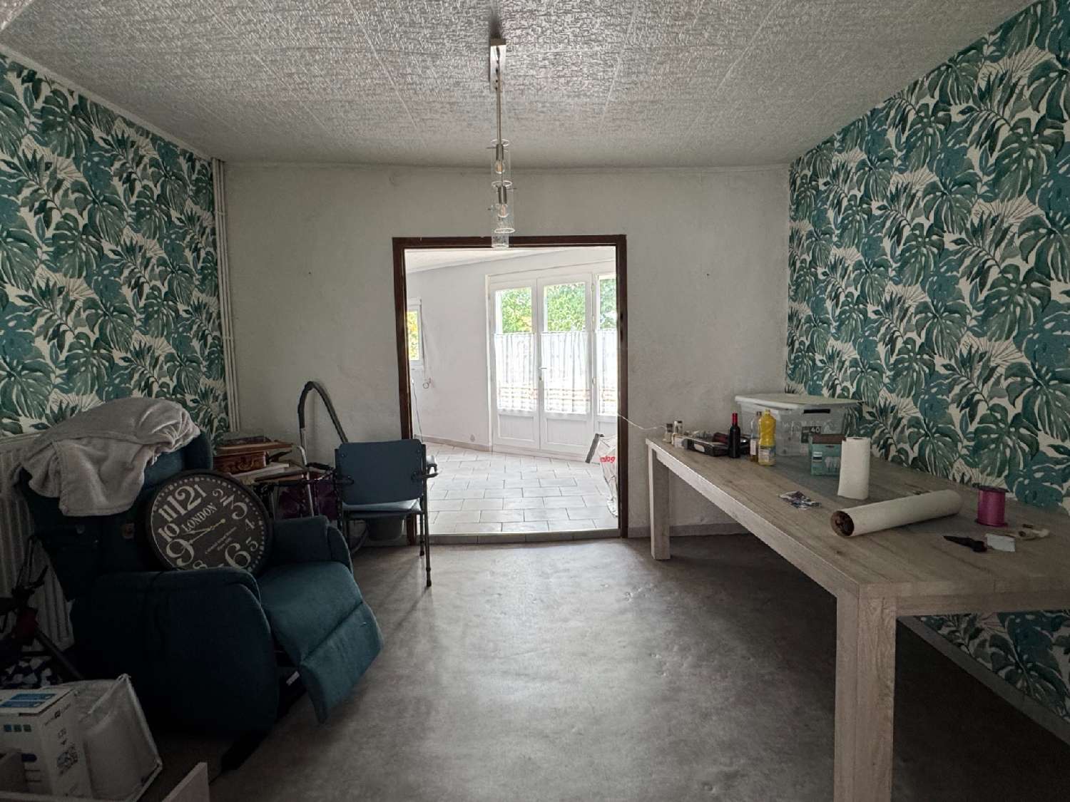  for sale house Fourmies Nord 5