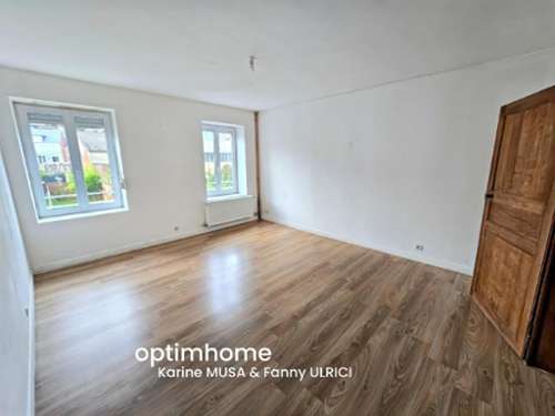 Fourmies Nord house foto 7409880
