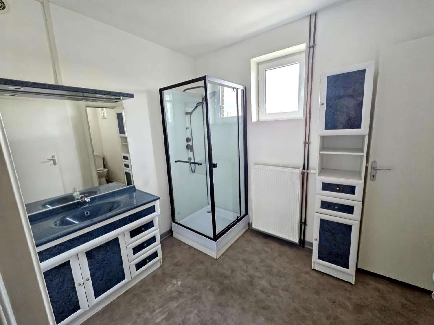 for sale house Fourmies Nord 5