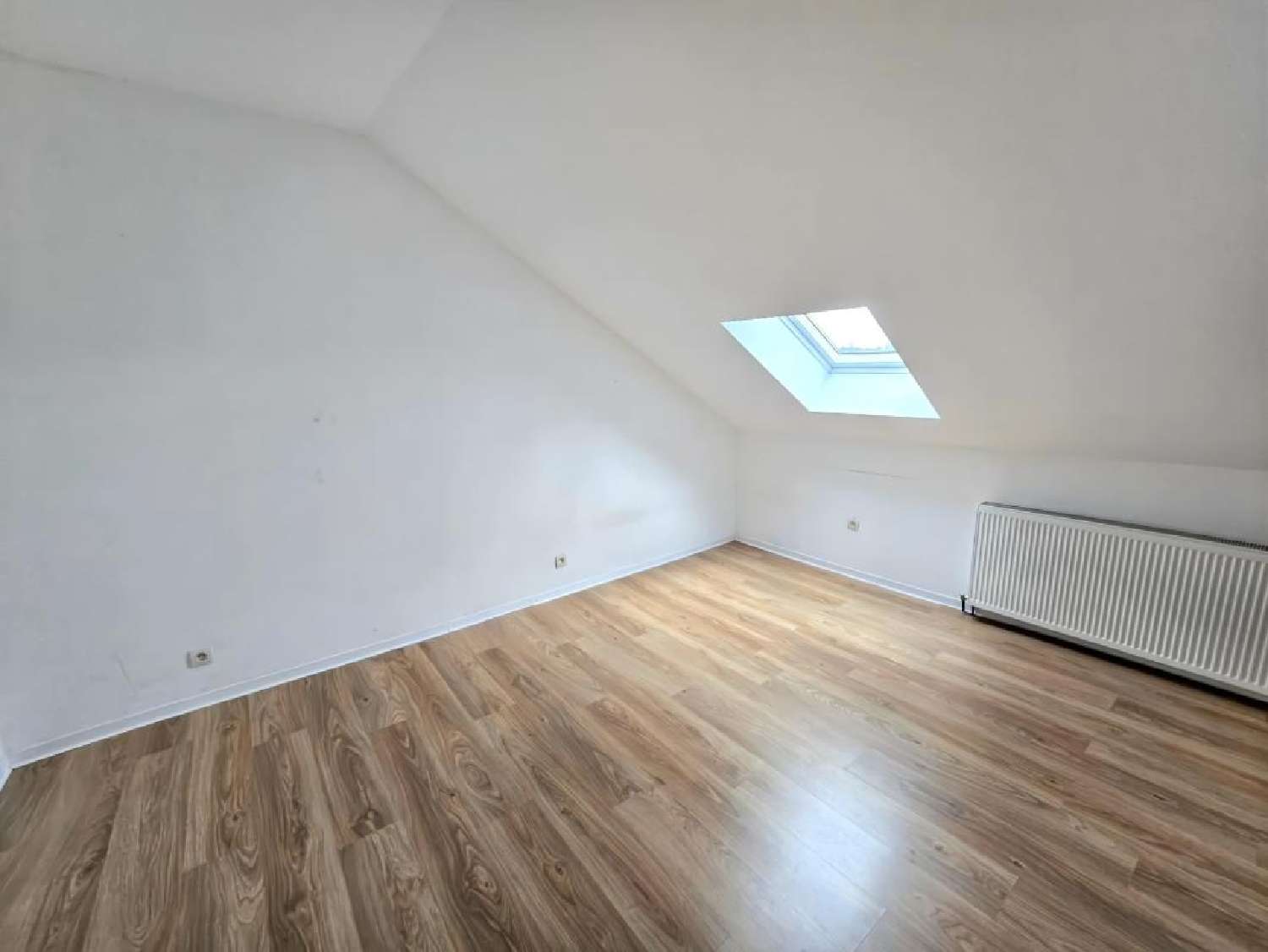for sale house Fourmies Nord 6