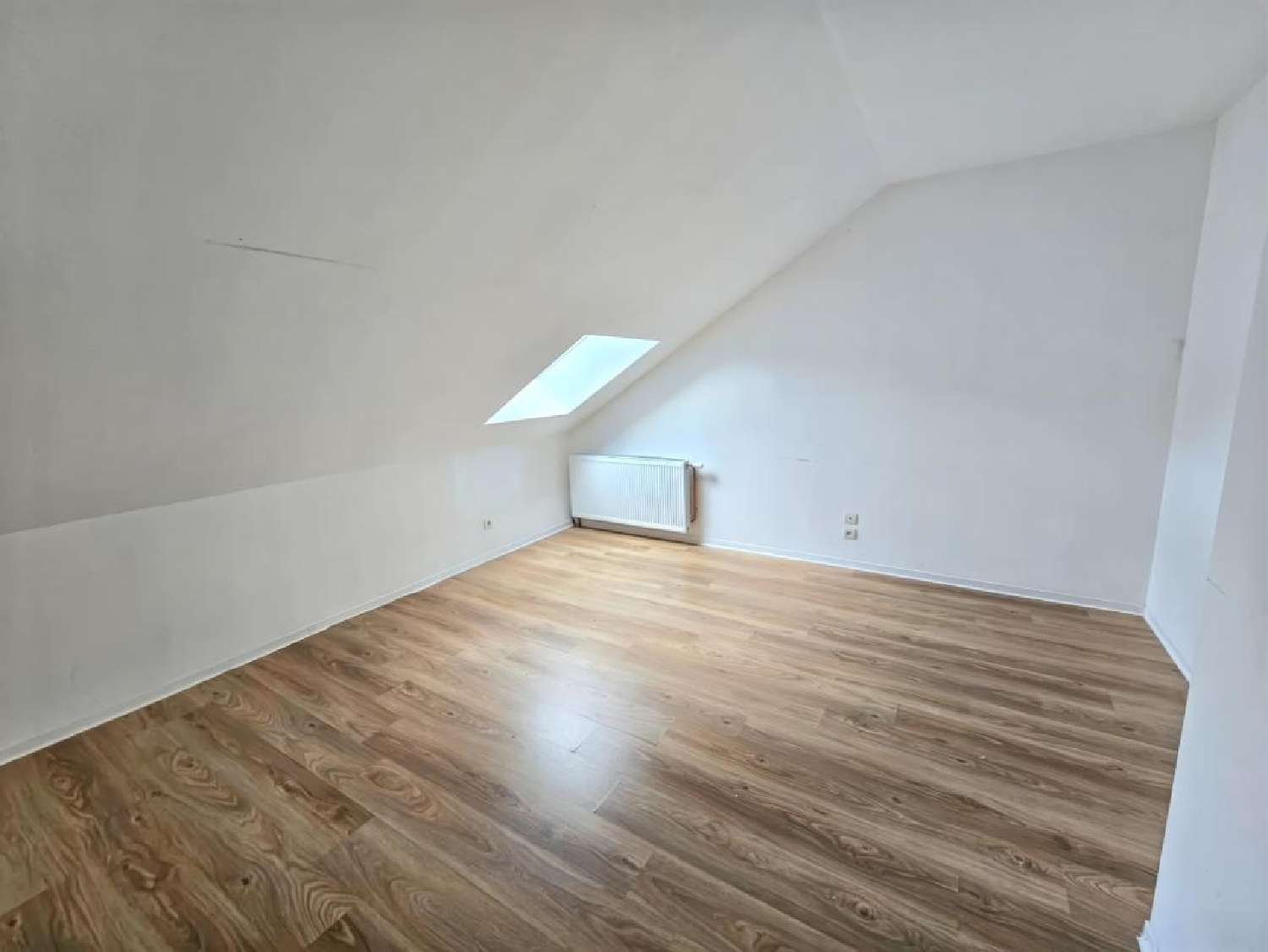 for sale house Fourmies Nord 7