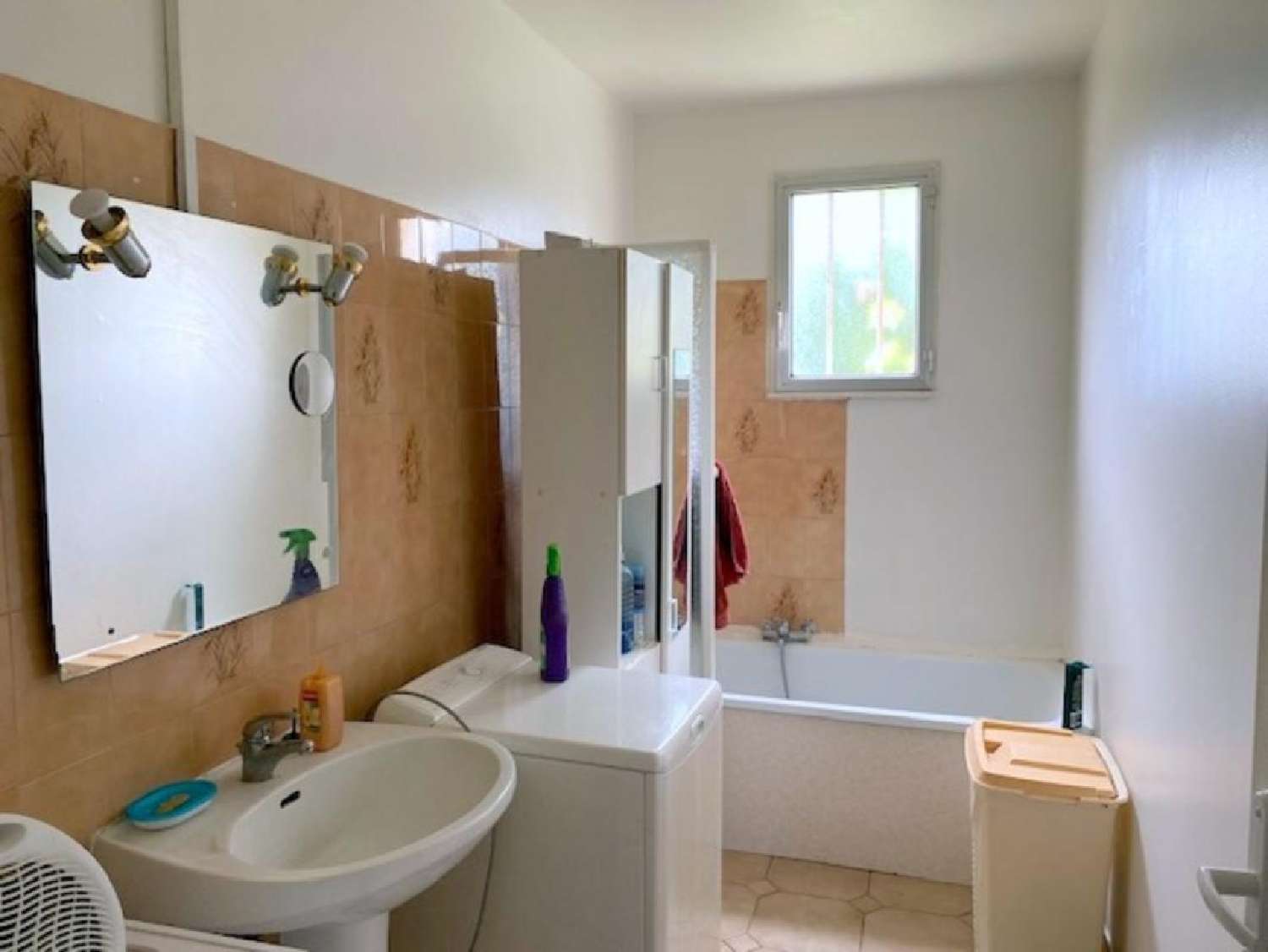 en venta casa Fournaudin Yonne 8
