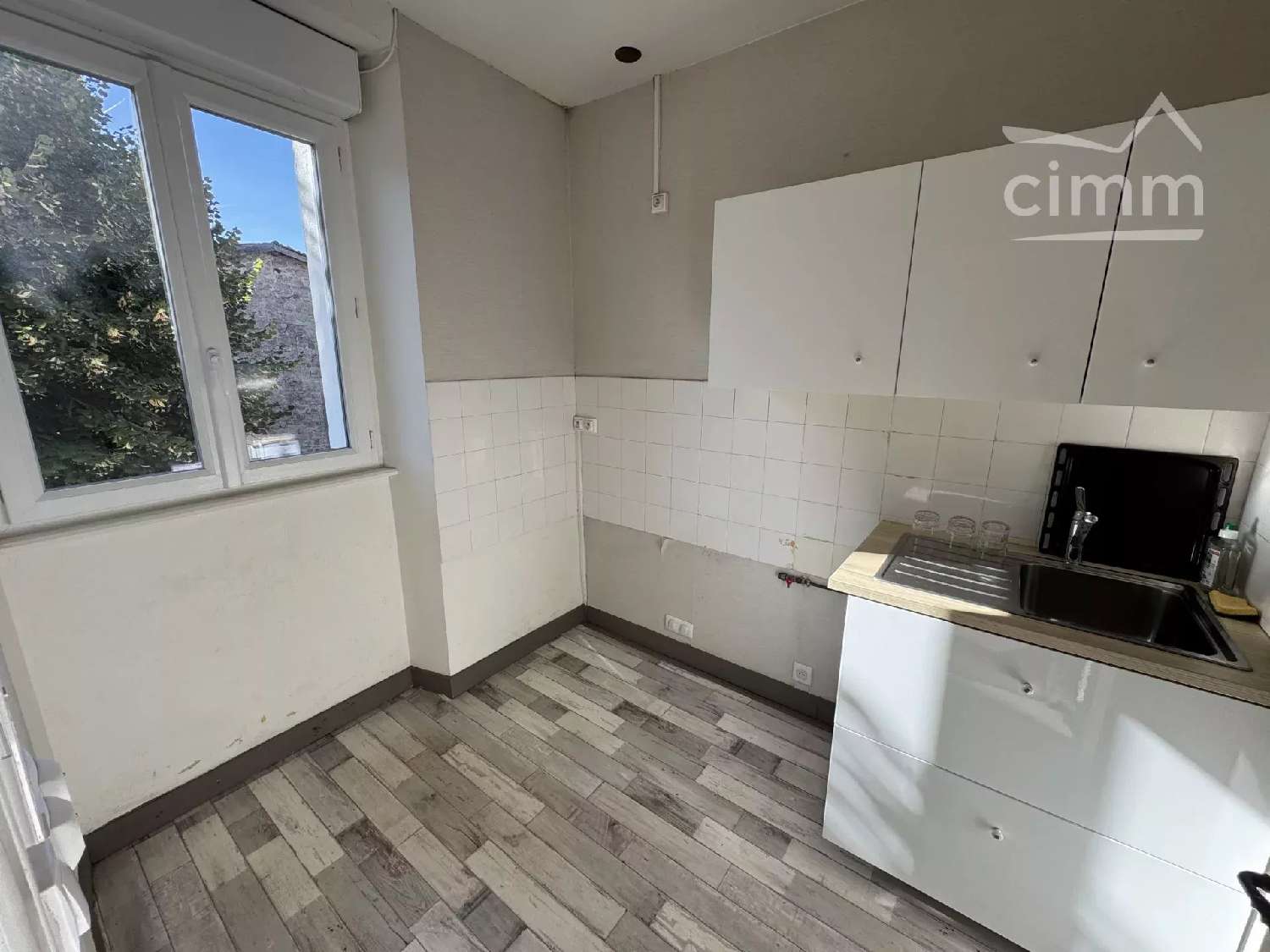 à vendre maison Fournols Puy-de-Dôme 3
