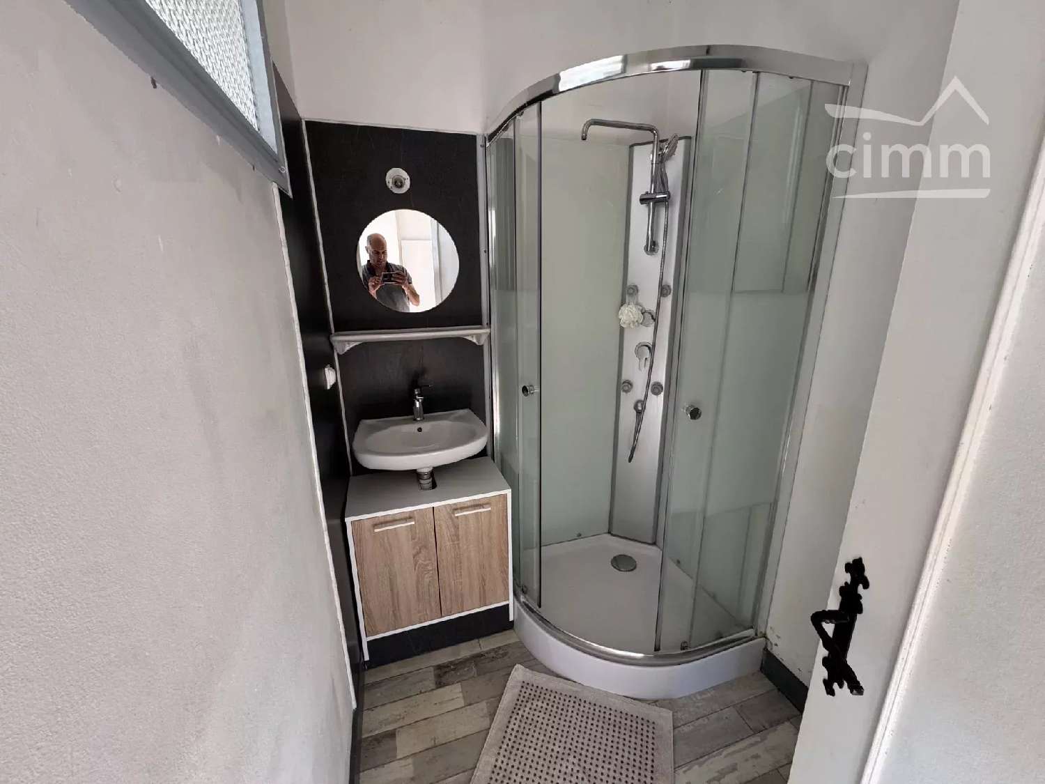 à vendre maison Fournols Puy-de-Dôme 4