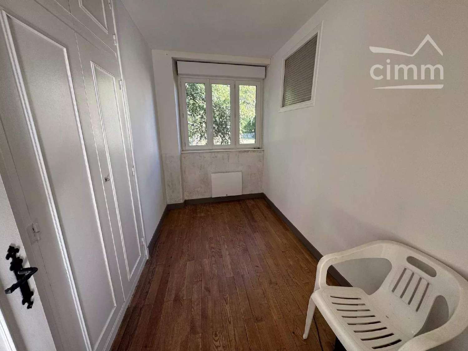 à vendre maison Fournols Puy-de-Dôme 6