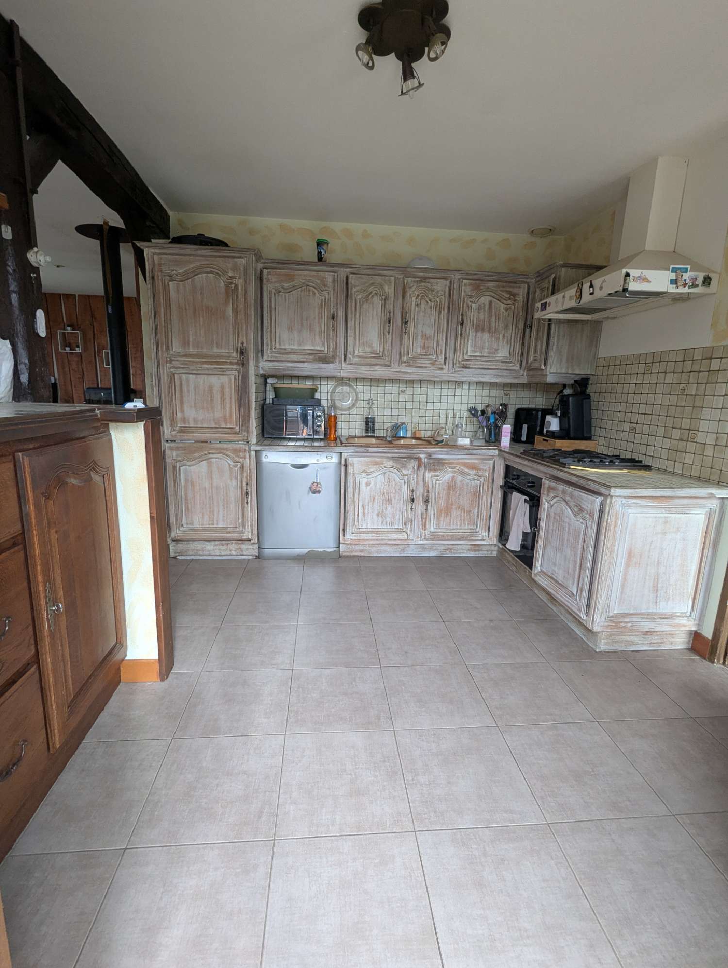 te koop huis Fouvent-le-Bas Haute-Saône 1