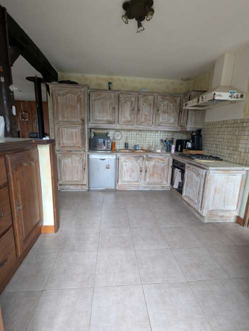 Fouvent-le-Bas Haute-Saône huis foto 7417523