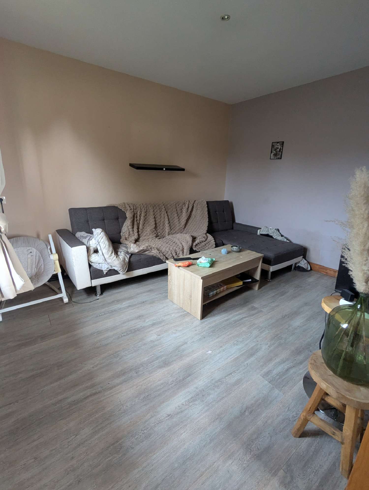 te koop huis Fouvent-le-Bas Haute-Saône 2