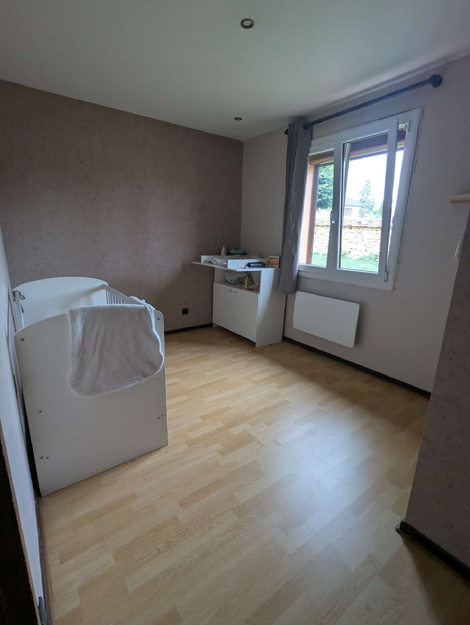 te koop huis Fouvent-le-Bas Haute-Saône 3