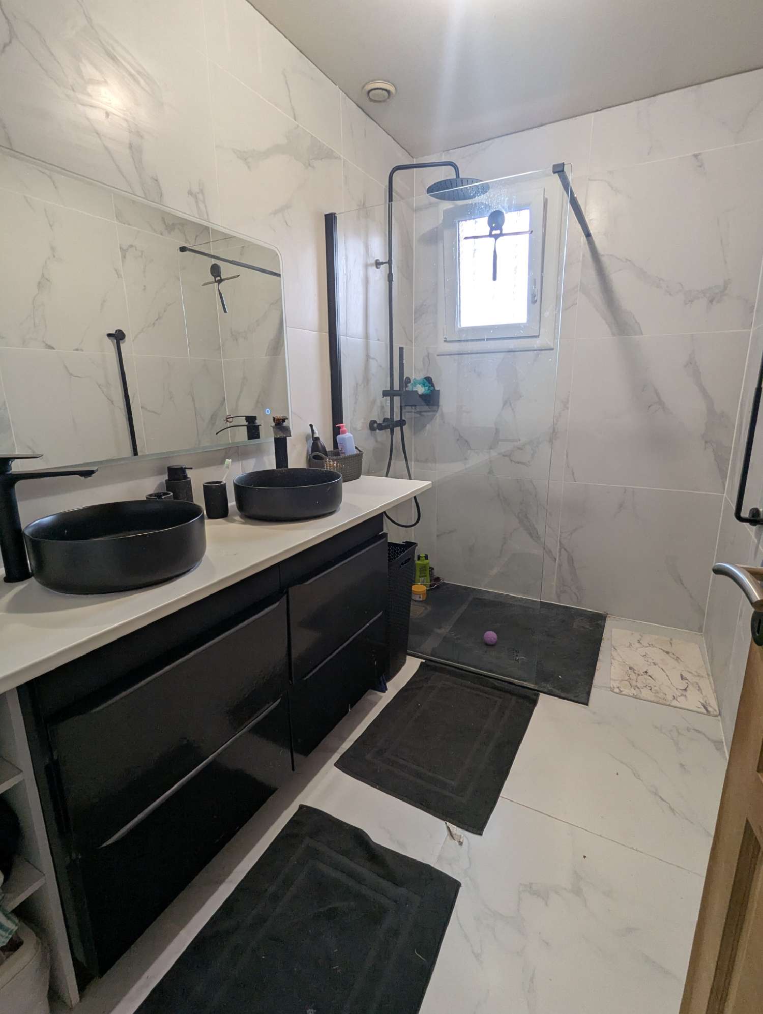 te koop huis Fouvent-le-Bas Haute-Saône 4