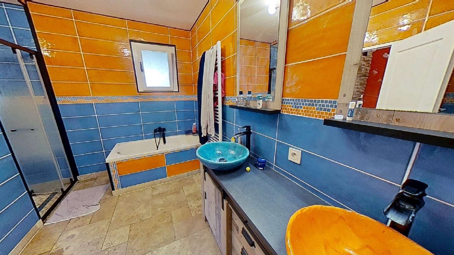 en venta casa Fraisans Jura 5