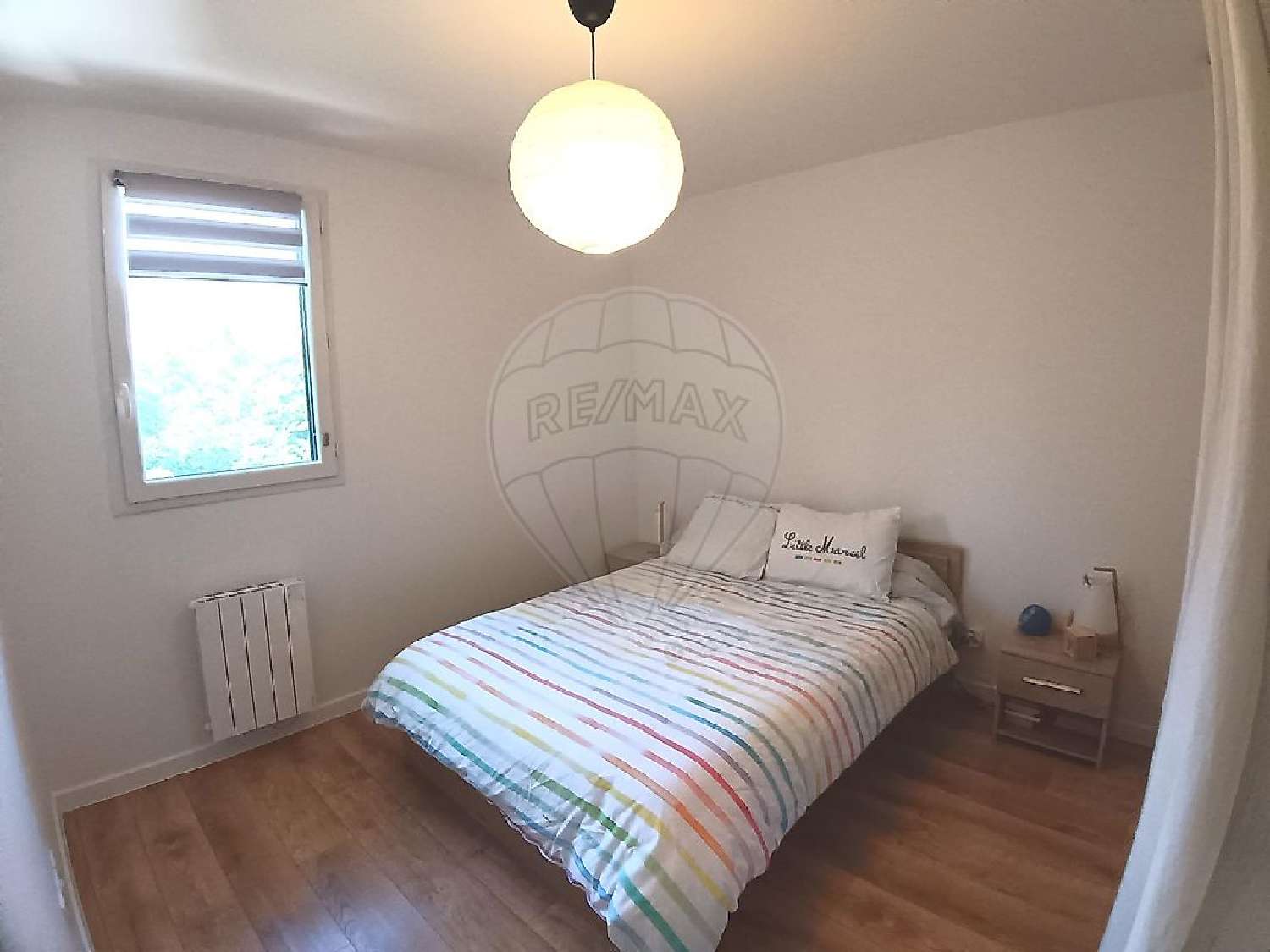  en venta casa Frans Ain 6