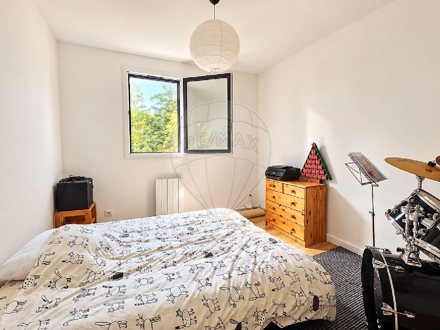 te koop huis Frans Ain 5