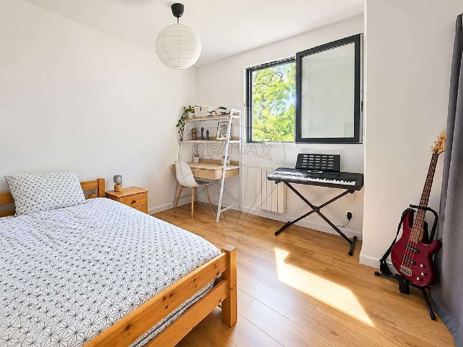 te koop huis Frans Ain 6
