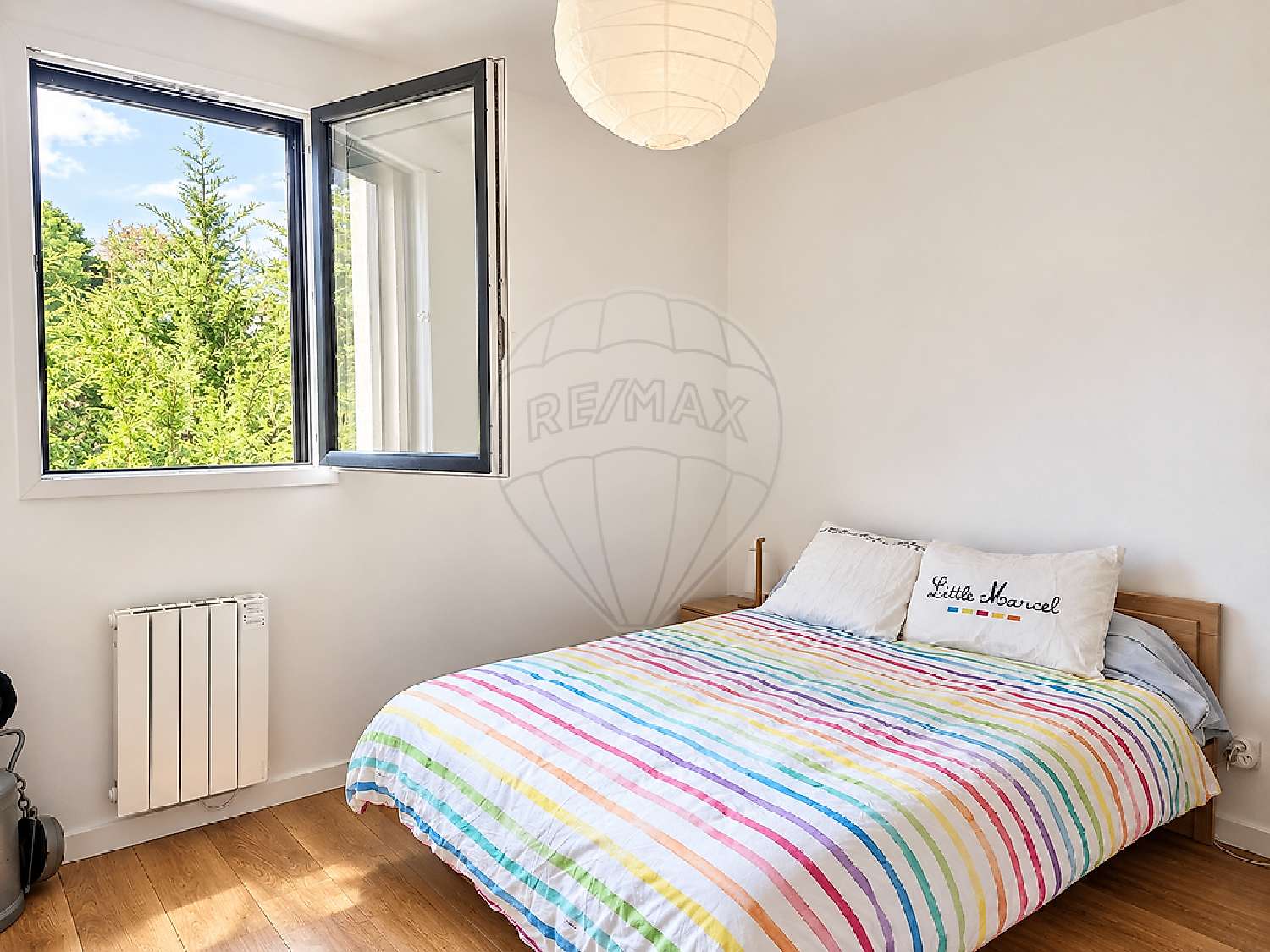 te koop huis Frans Ain 7