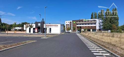 Fresnes Loir-et-Cher house foto 7405507