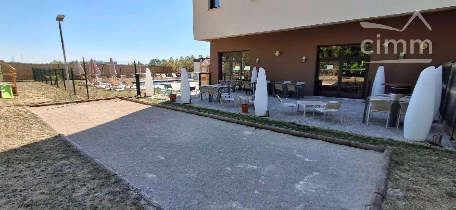 for sale house Fresnes Loir-et-Cher 8