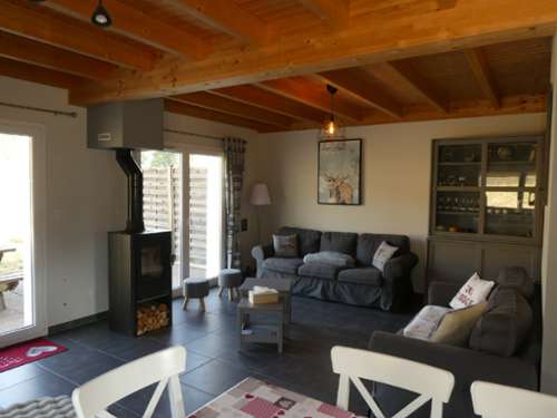 Fresse-sur-Moselle Vosges house foto 7404373