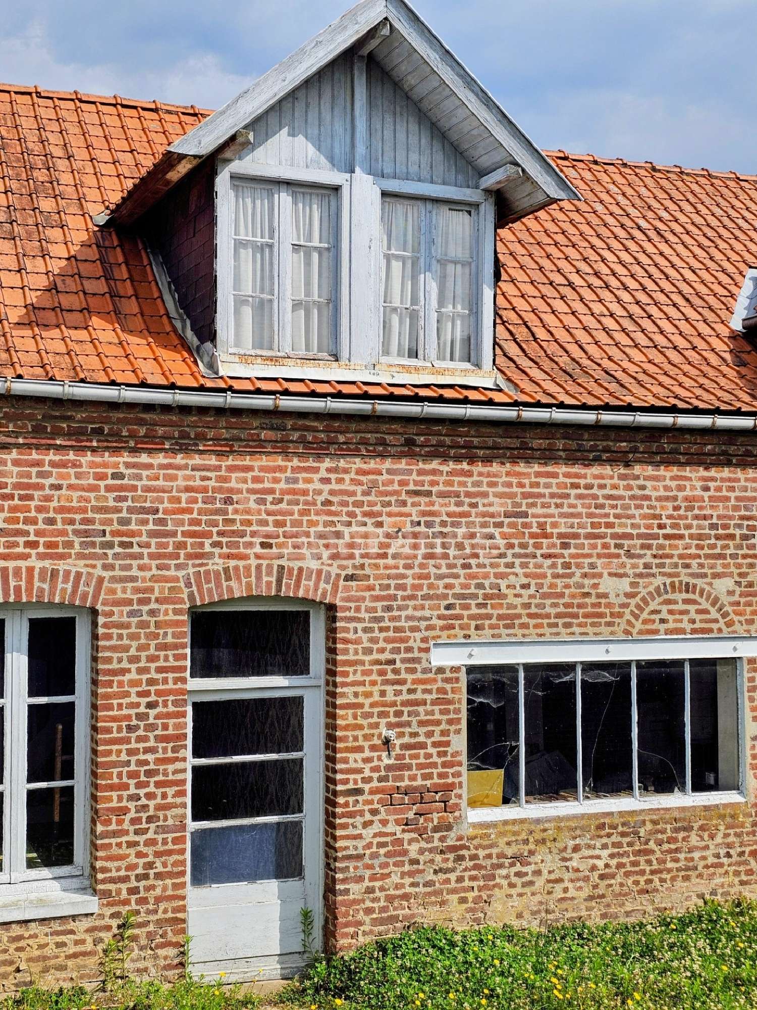  te koop huis Friville-Escarbotin Somme 2