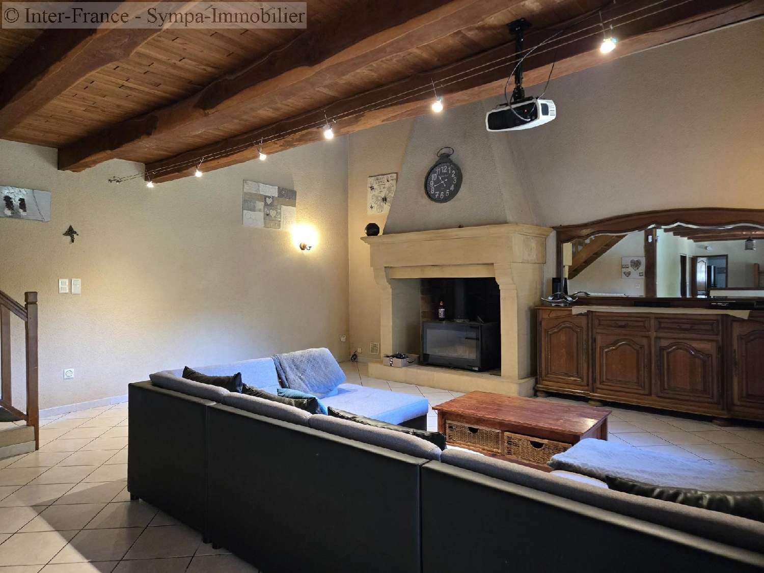 kaufen Haus Fumel Lot-et-Garonne 3