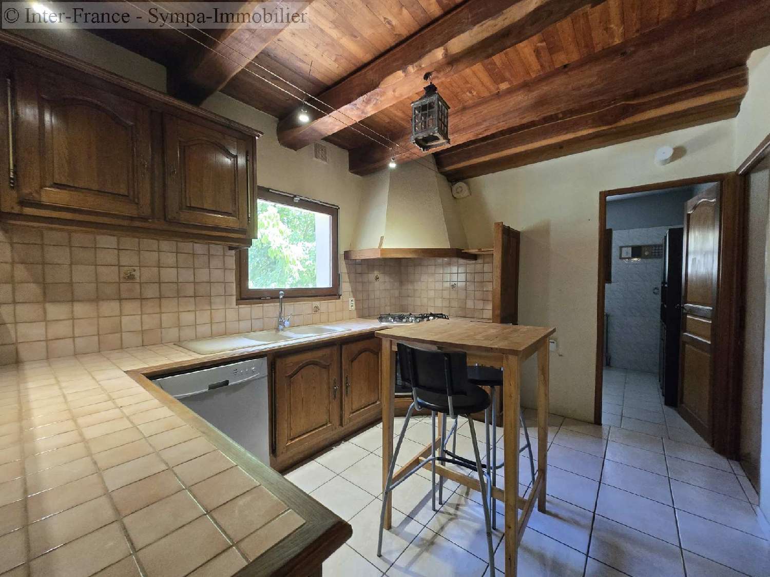 kaufen Haus Fumel Lot-et-Garonne 5
