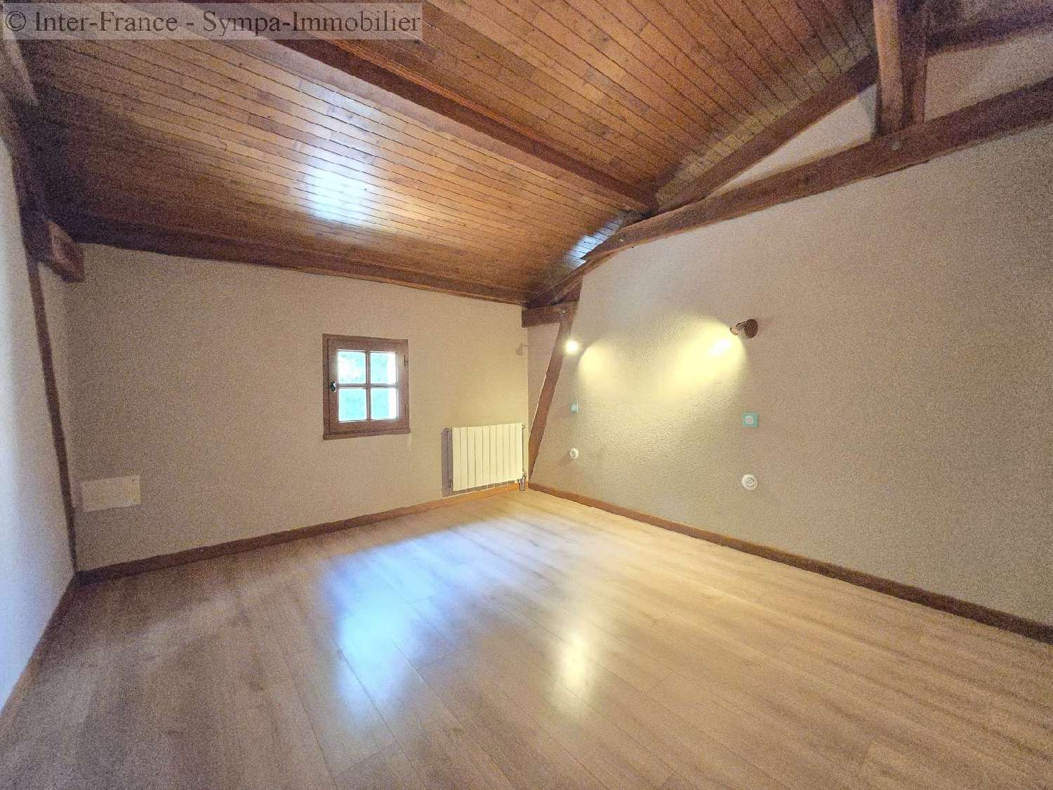kaufen Haus Fumel Lot-et-Garonne 6