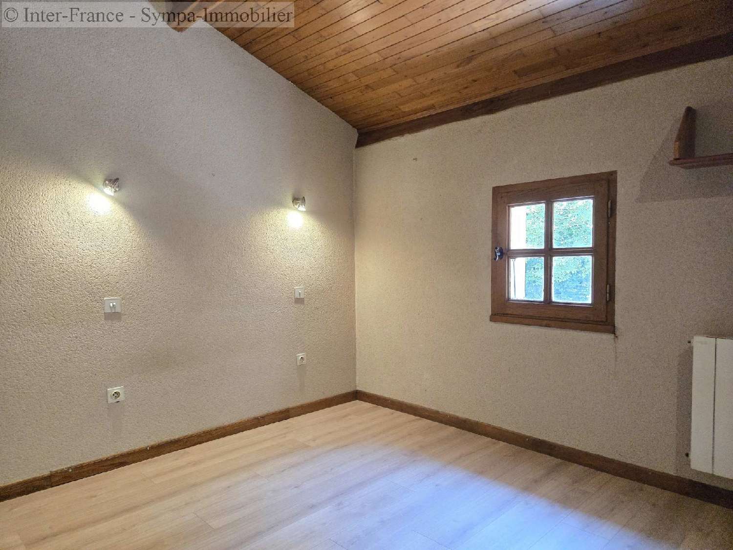 kaufen Haus Fumel Lot-et-Garonne 7