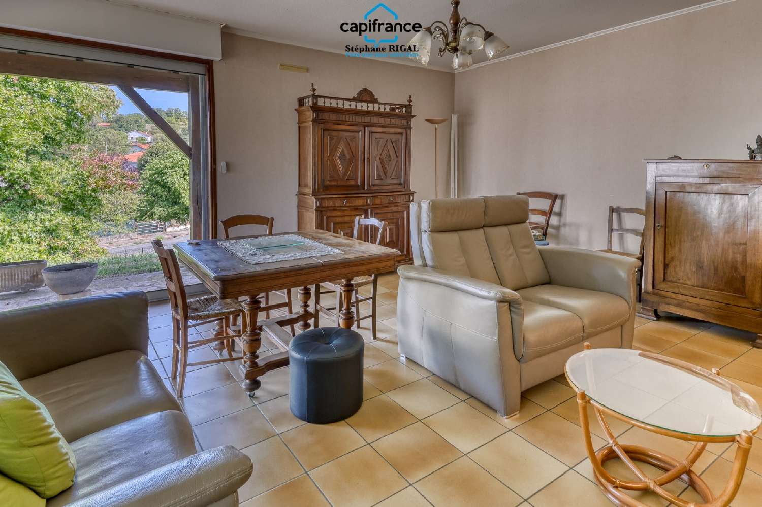 kaufen Haus Fumel Lot-et-Garonne 5
