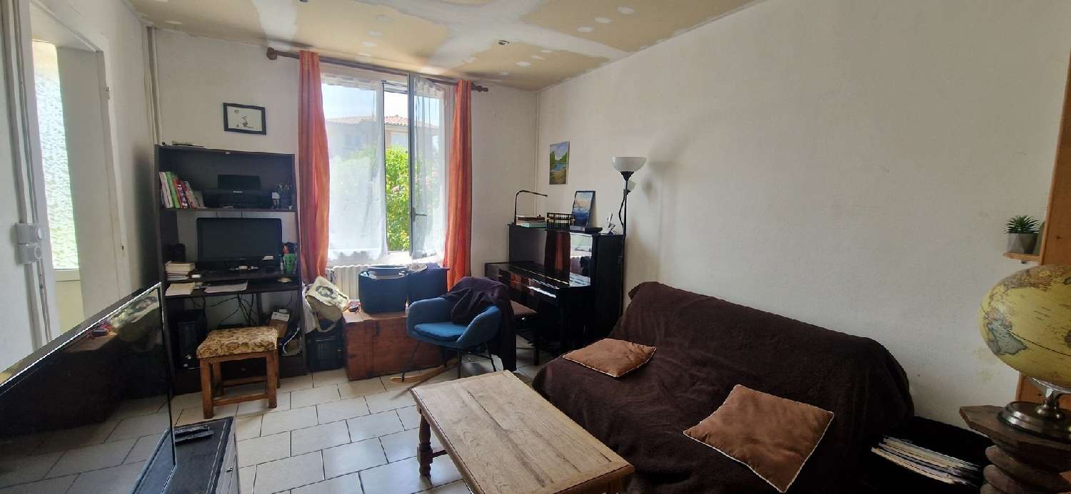  for sale house Gabarret Landes 3