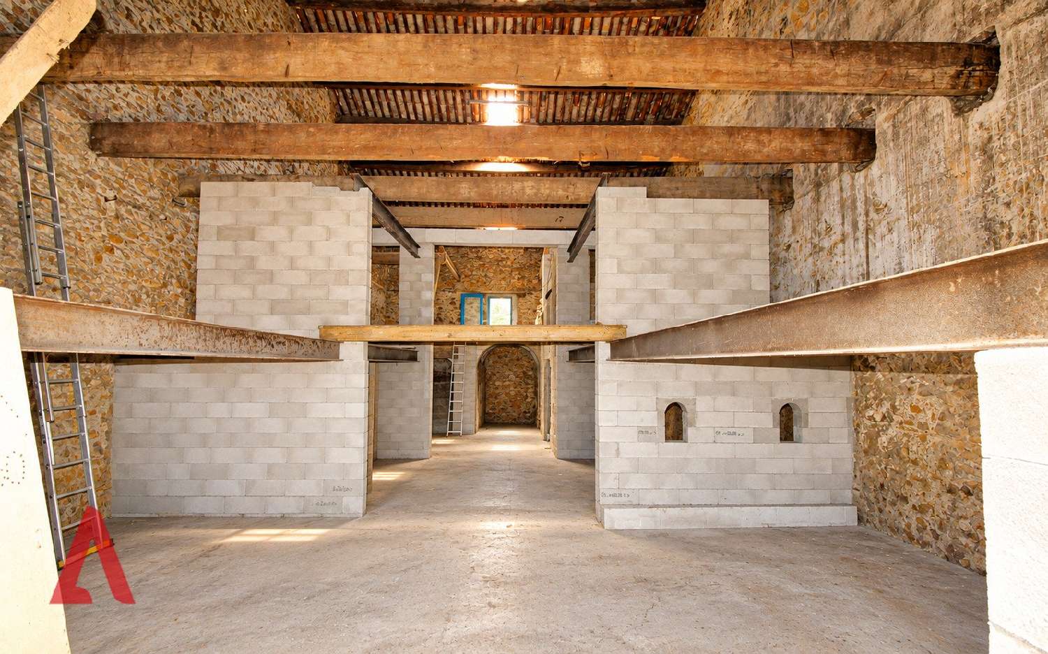 te koop huis Gabian Hérault 3