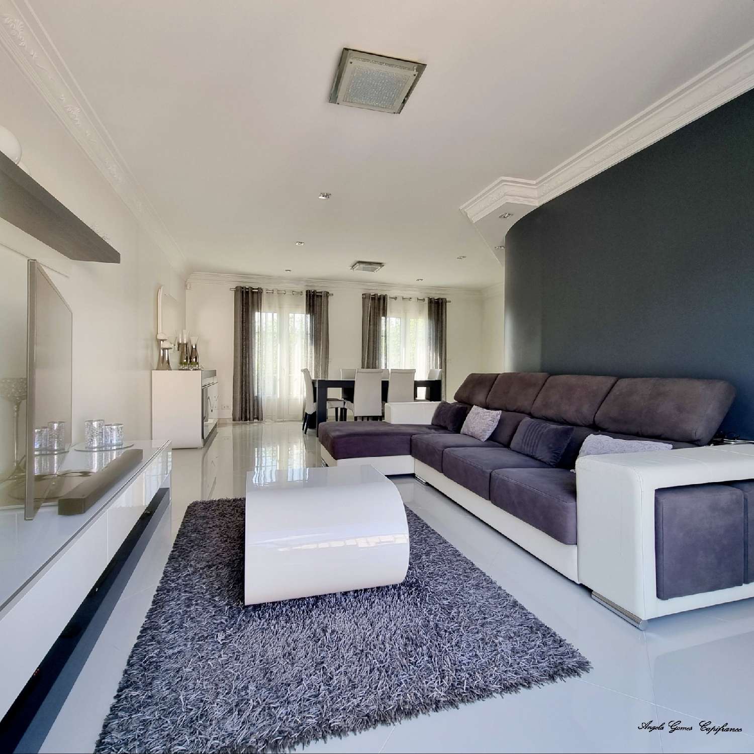  en venta casa Gagny Seine-Saint-Denis 1