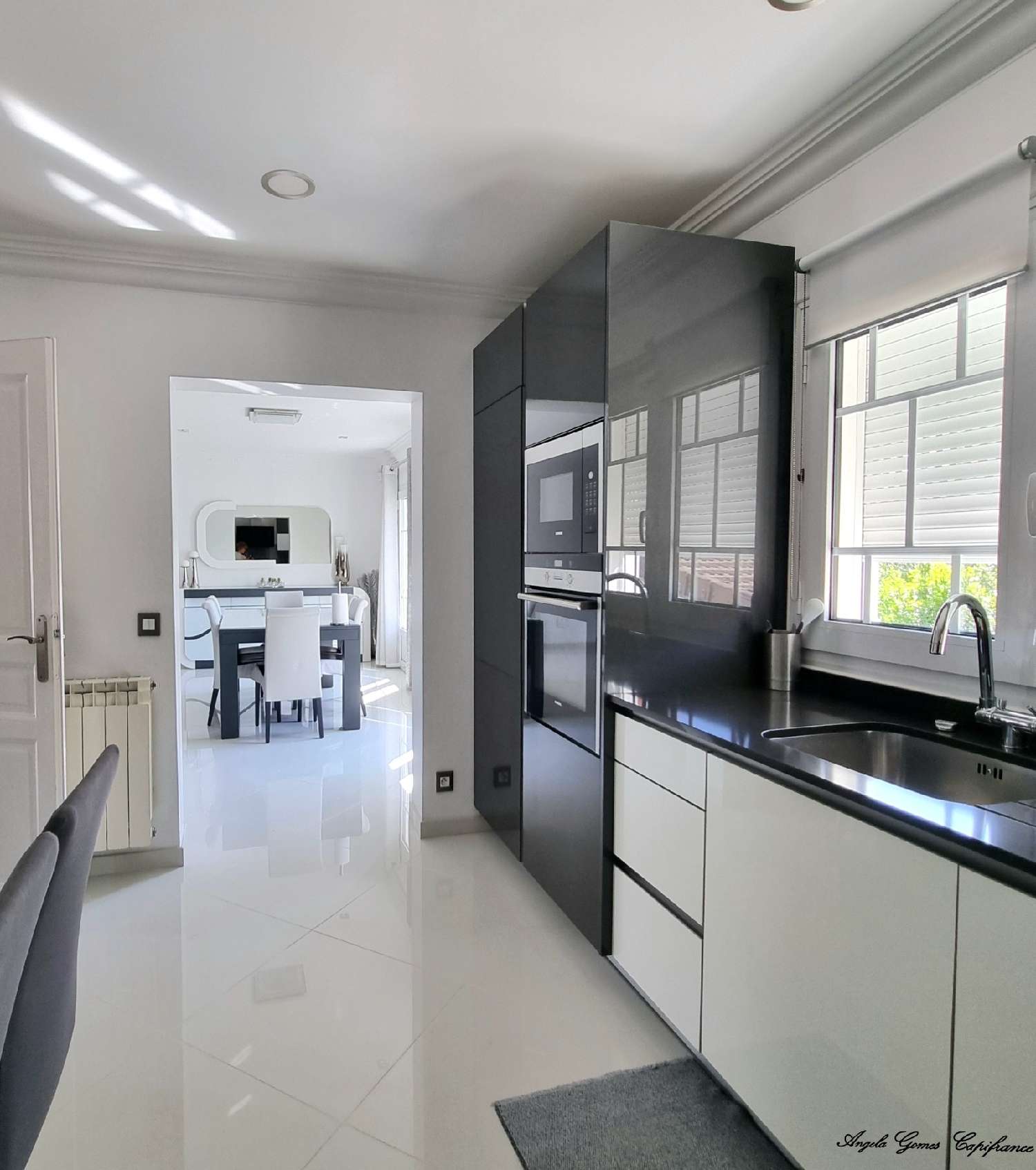  en venta casa Gagny Seine-Saint-Denis 5