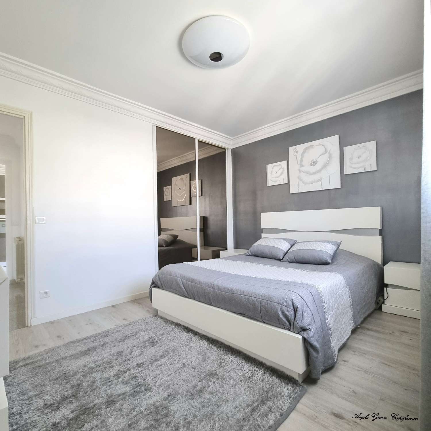  en venta casa Gagny Seine-Saint-Denis 6