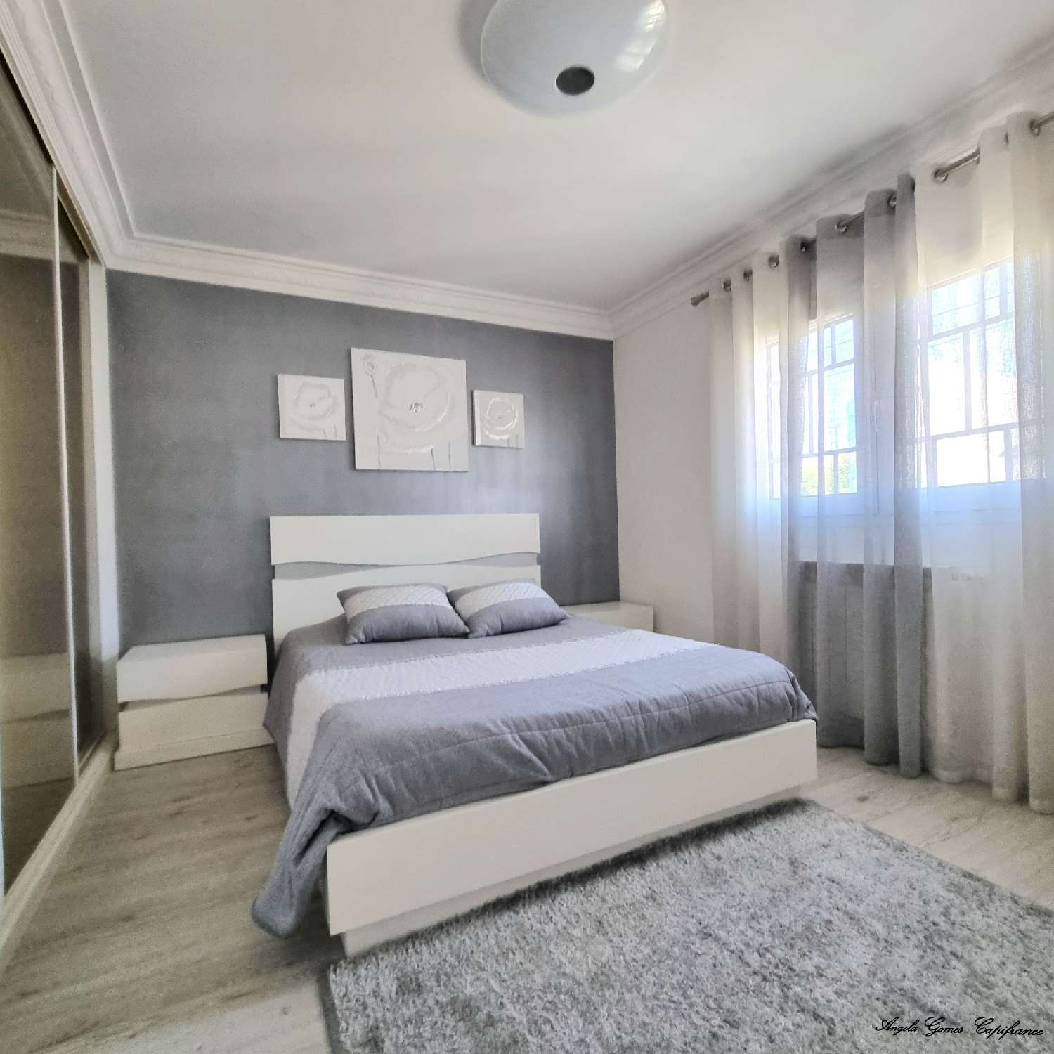  en venta casa Gagny Seine-Saint-Denis 7