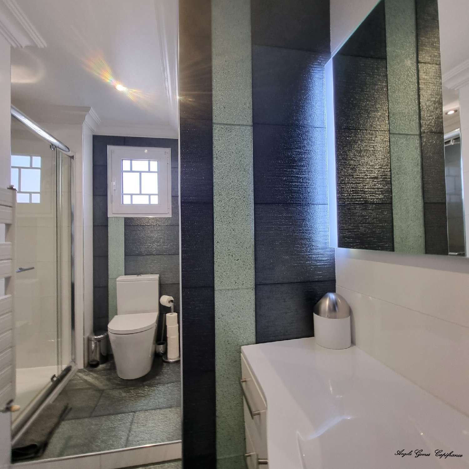  en venta casa Gagny Seine-Saint-Denis 8