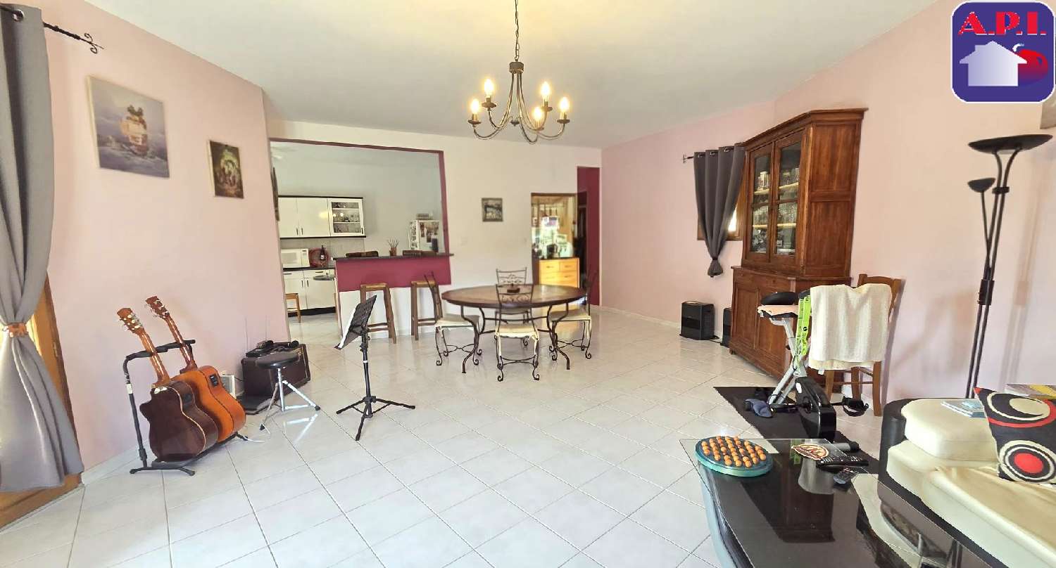 kaufen Haus Gaillac-Toulza Haute-Garonne 3