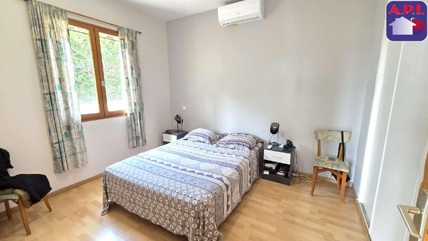 kaufen Haus Gaillac-Toulza Haute-Garonne 4