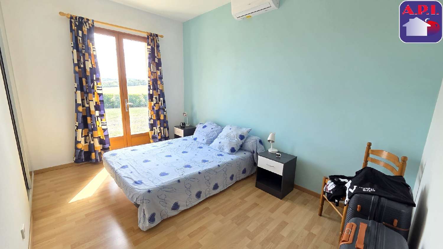 kaufen Haus Gaillac-Toulza Haute-Garonne 5