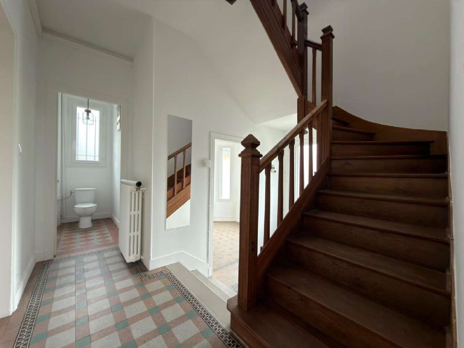 à vendre maison Gallardon Eure-et-Loir 2