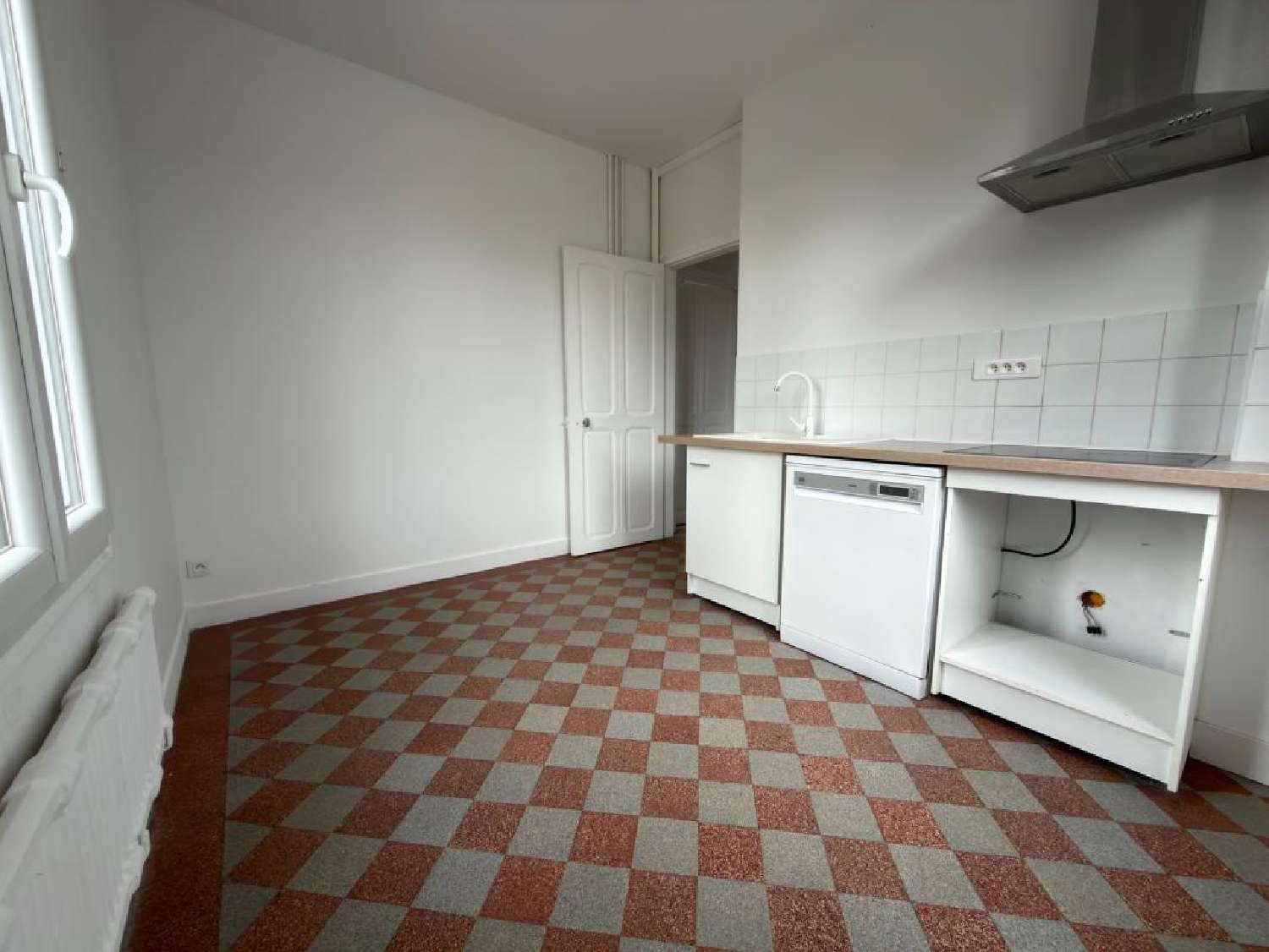 à vendre maison Gallardon Eure-et-Loir 4