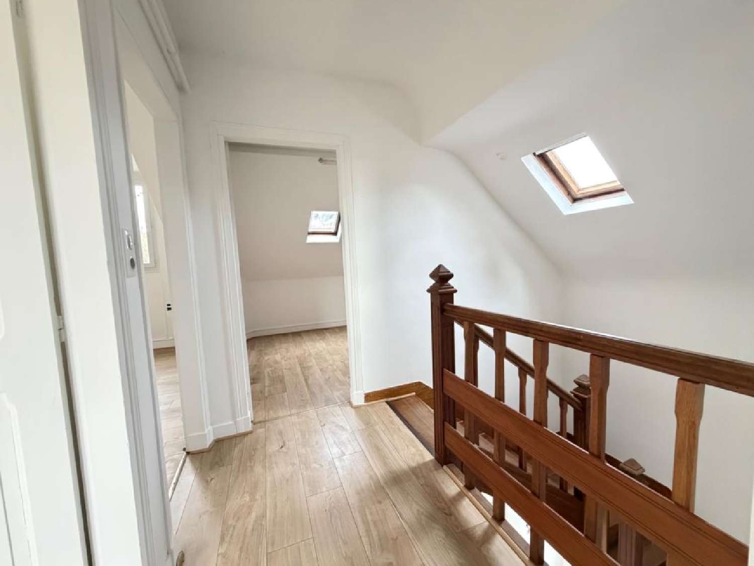 à vendre maison Gallardon Eure-et-Loir 5