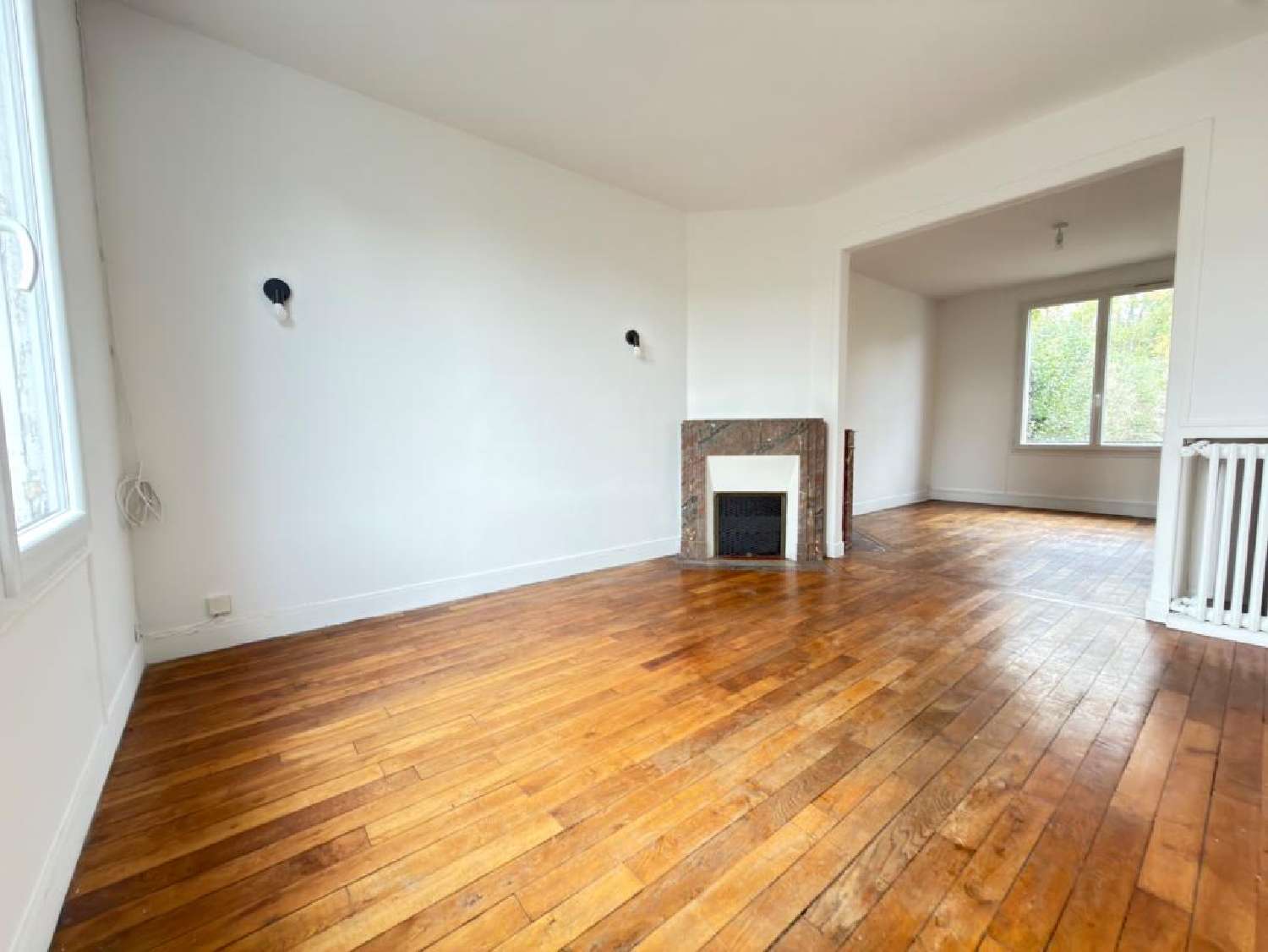 à vendre maison Gallardon Eure-et-Loir 6