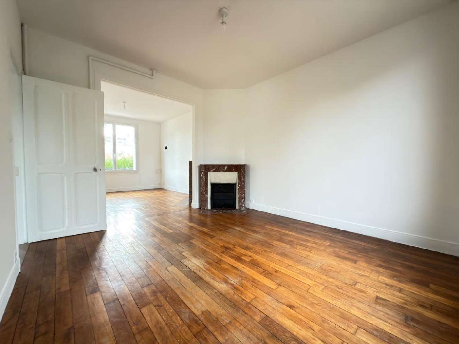 à vendre maison Gallardon Eure-et-Loir 7