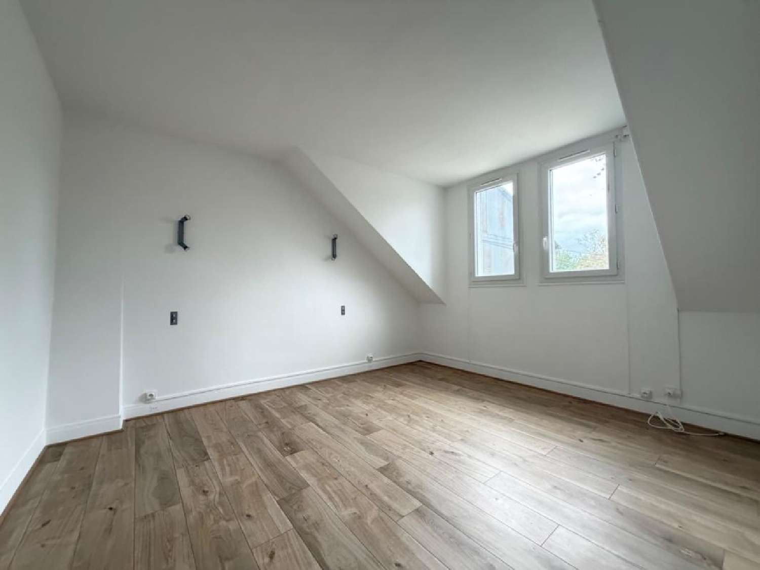 à vendre maison Gallardon Eure-et-Loir 8